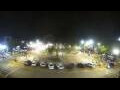 Webcam Cáceres