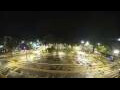 Webcam Cáceres