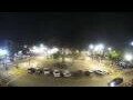 Webcam Cáceres