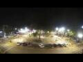 Webcam Cáceres