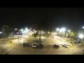 Webcam Cáceres