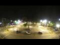 Webcam Cáceres