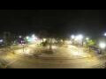Webcam Cáceres