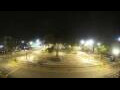 Webcam Cáceres