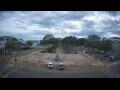 Webcam Cáceres