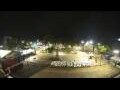 Webcam Cáceres
