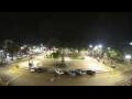 Webcam Cáceres