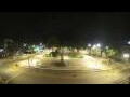 Webcam Cáceres