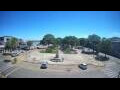 Webcam Cáceres