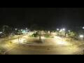 Webcam Cáceres