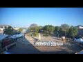 Webcam Cáceres