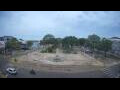 Webcam Cáceres