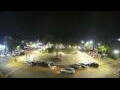 Webcam Cáceres