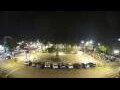 Webcam Cáceres