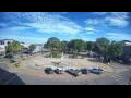 Webcam Cáceres