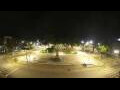 Webcam Cáceres