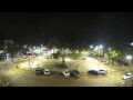 Webcam Cáceres