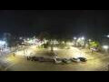 Webcam Cáceres