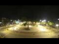 Webcam Cáceres