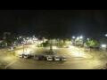 Webcam Cáceres