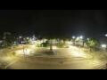 Webcam Cáceres