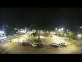 Webcam Cáceres