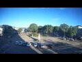 Webcam Cáceres