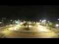 Webcam Cáceres