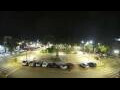 Webcam Cáceres
