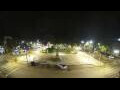 Webcam Cáceres