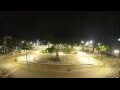 Webcam Cáceres