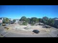 Webcam Cáceres