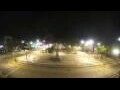 Webcam Cáceres