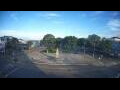 Webcam Cáceres