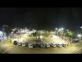 Webcam Cáceres