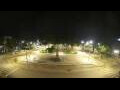 Webcam Cáceres