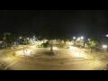 Webcam Cáceres