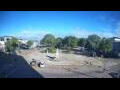 Webcam Cáceres