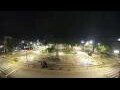 Webcam Cáceres