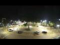 Webcam Cáceres