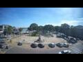 Webcam Cáceres