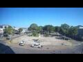 Webcam Cáceres