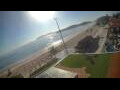 Webcam Cabo Frio