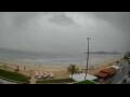 Webcam Cabo Frio