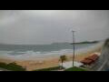 Webcam Cabo Frio