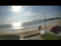Webcam Cabo Frio