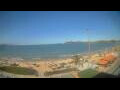 Webcam Cabo Frio