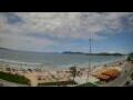 Webcam Cabo Frio