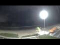 Webcam Cabo Frio