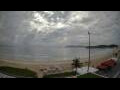 Webcam Cabo Frio